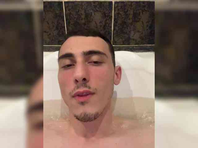 Lovesex17