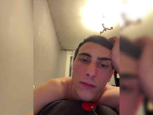 Lovesex17 webcam