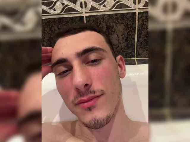 Lovesex17