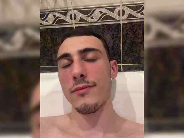 Lovesex17