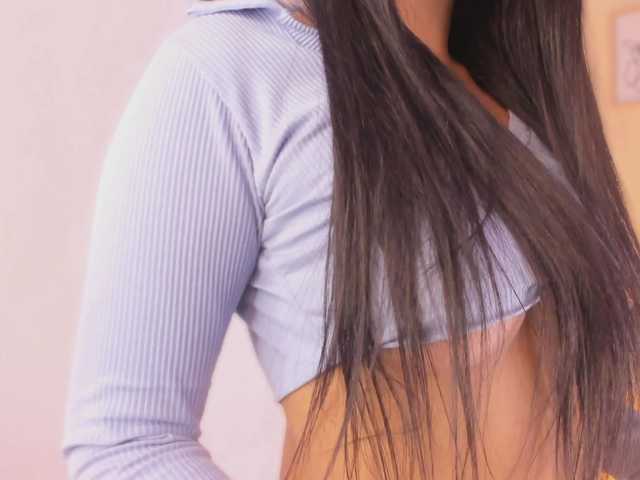 salem-sp from BongaCams is Freechat