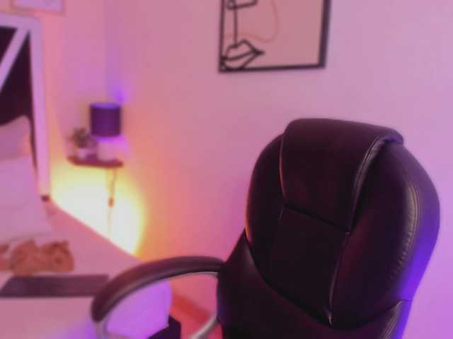 salem-sp's BongaCams show and profile