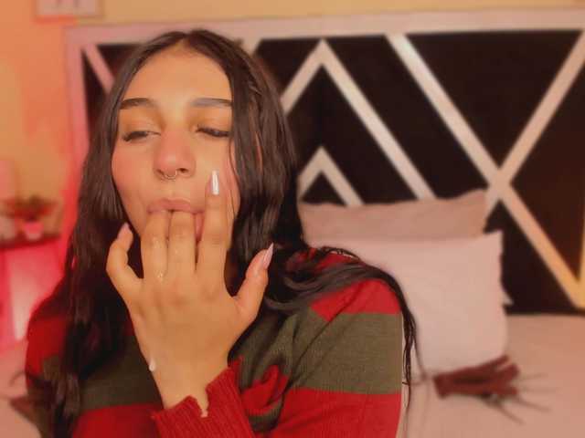 salem-sp from BongaCams is Freechat