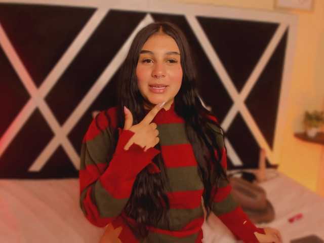 hairy pussy teen 18+