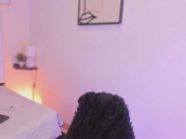 salem-sp from BongaCams is Freechat