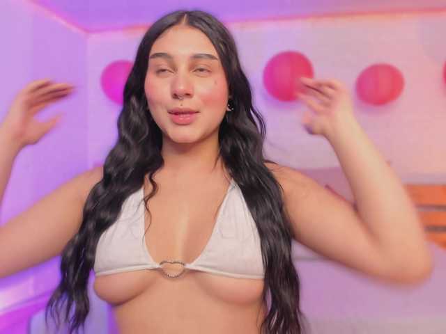 salem-sp from BongaCams