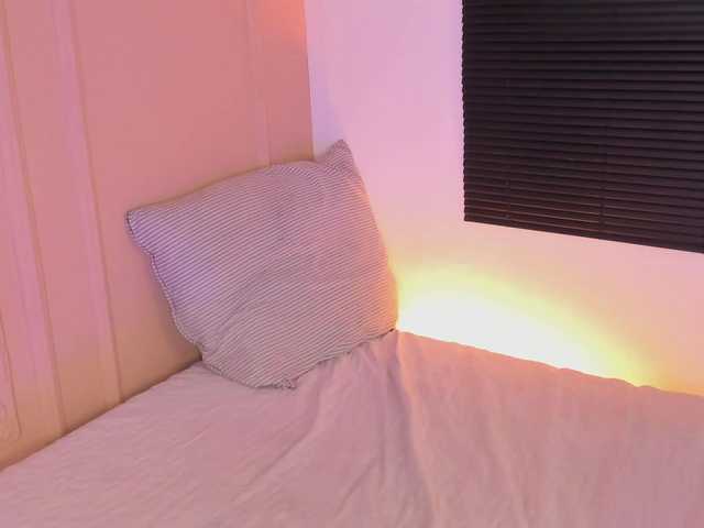 salem-sp's BongaCams show and profile