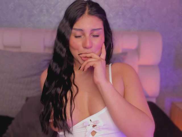 salem-sp's BongaCams show and profile