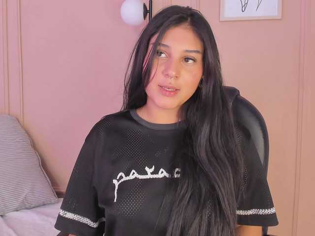 salem-sp's BongaCams show and profile