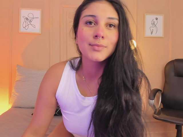 salem-sp's BongaCams show and profile