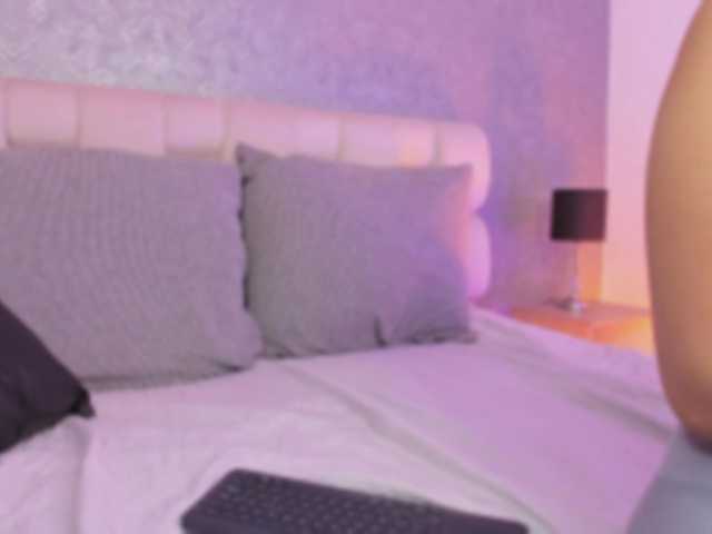 salem-sp Live Cam on BongaCams