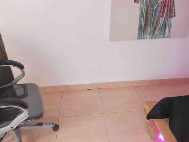 salem-sp webcam