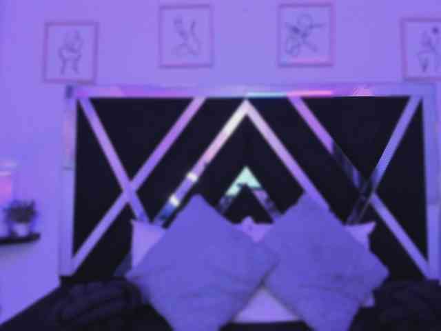 salem-sp webcam