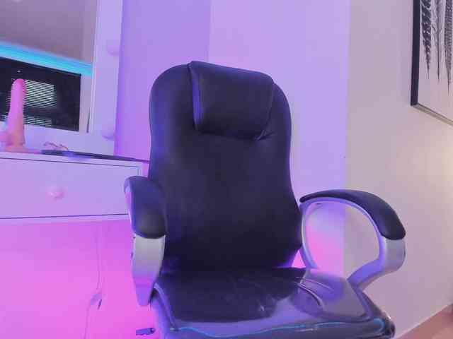 adult chat cam Salem-sp