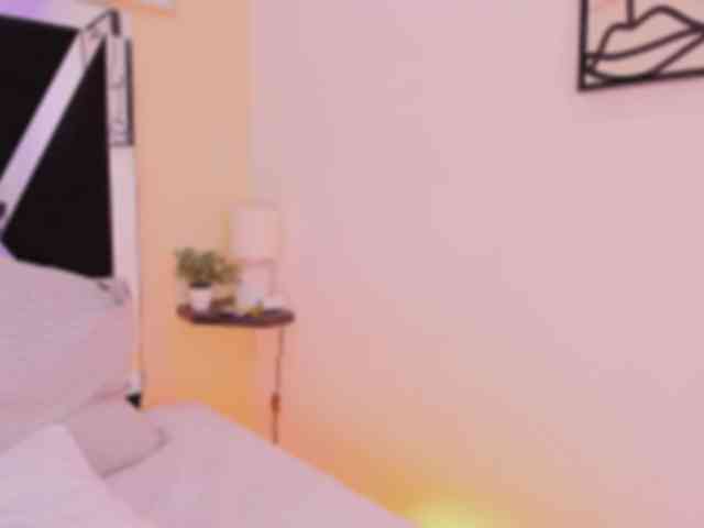 salem-sp webcam