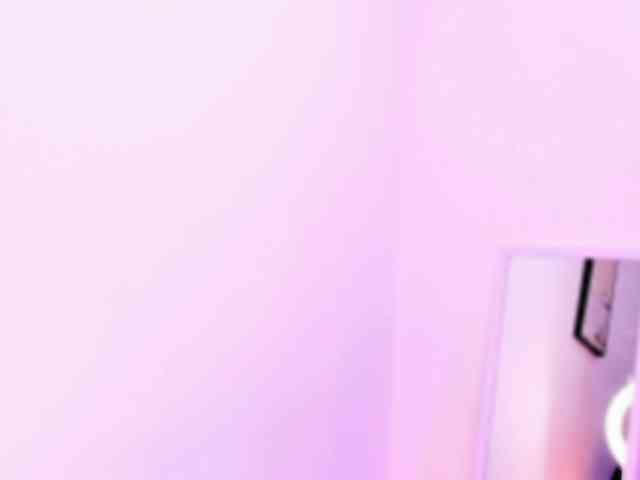 salem-sp webcam