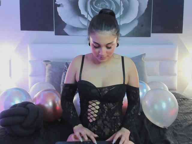 free webcam porn Salem-sp