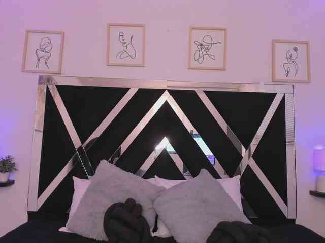 salem-sp webcam