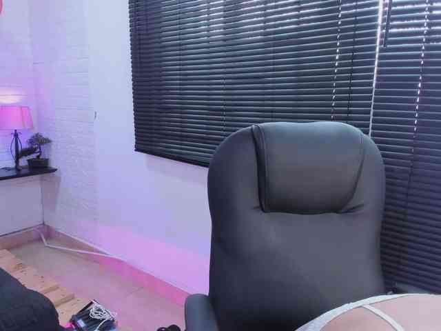 salem-sp webcam