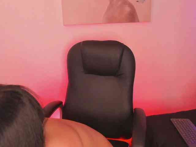 salem-sp webcam