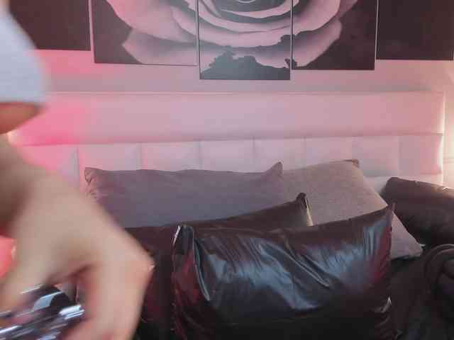 salem-sp webcam