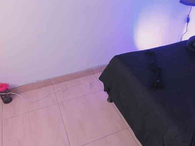 salem-sp webcam