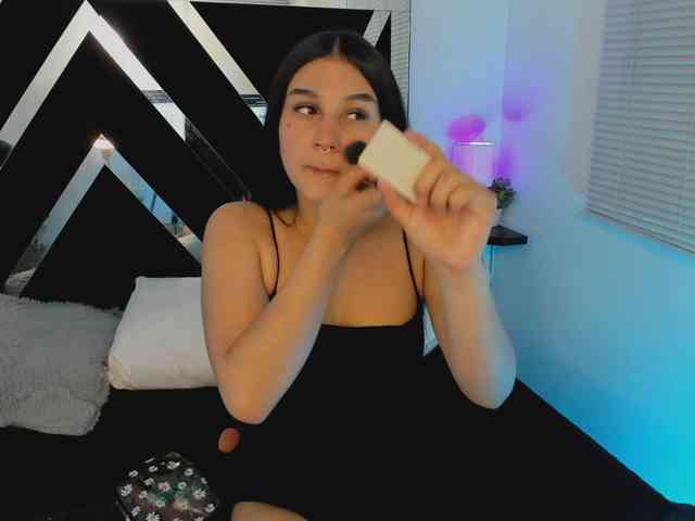 salem-sp webcam