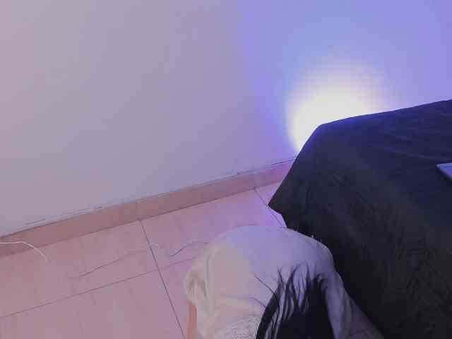 salem-sp webcam