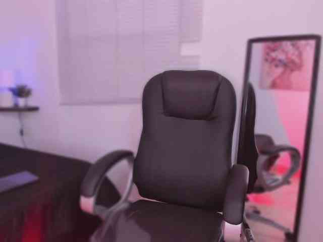 salem-sp webcam