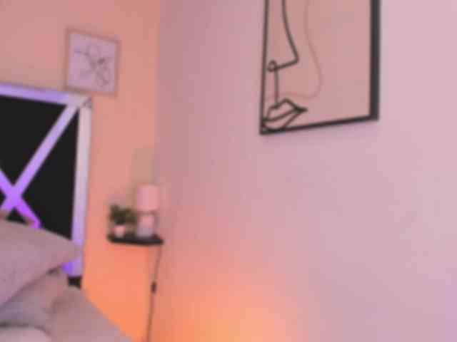 salem-sp webcam