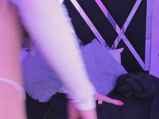real live cam porn Salem-sp