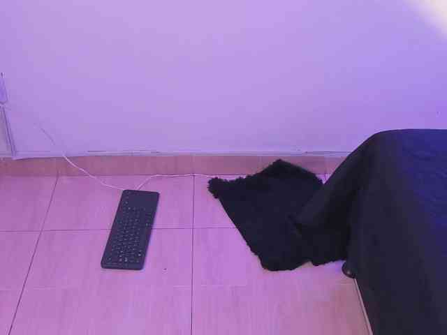 salem-sp webcam