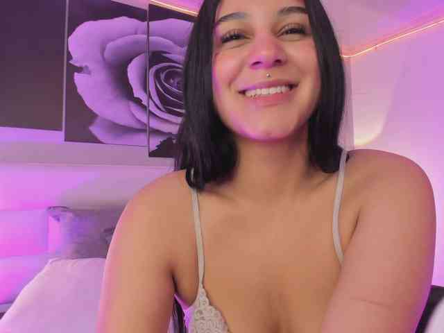 salem-sp webcam