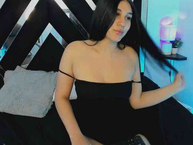 salem-sp webcam