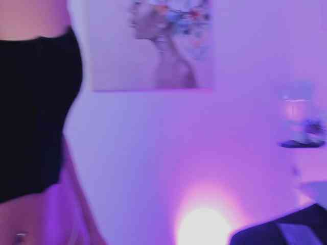 salem-sp webcam