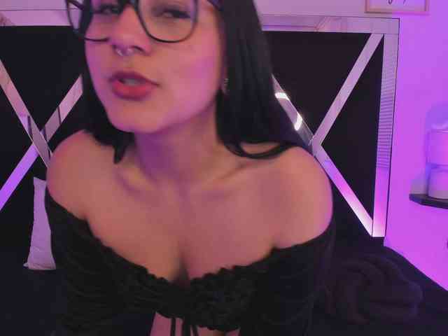 salem-sp webcam