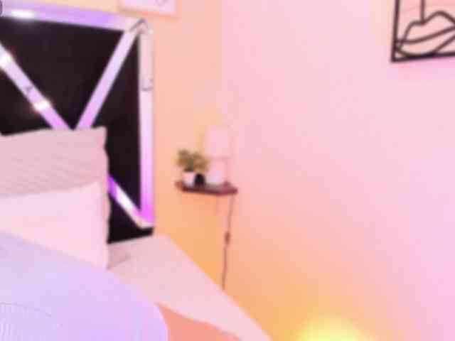 salem-sp webcam