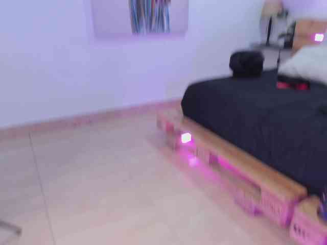 strip chatroom Salem-sp