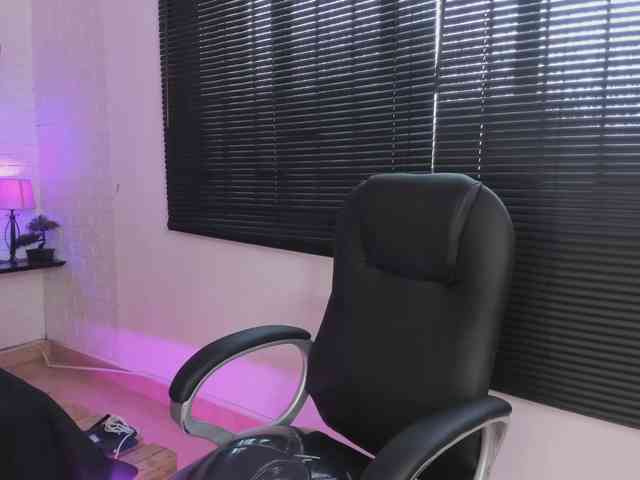 salem-sp webcam