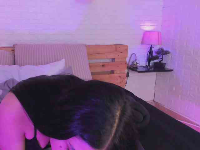salem-sp webcam