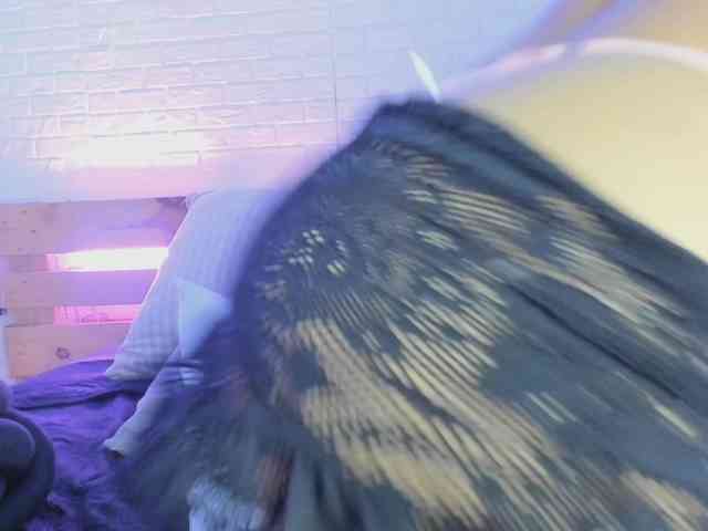 jimena-sp webcam
