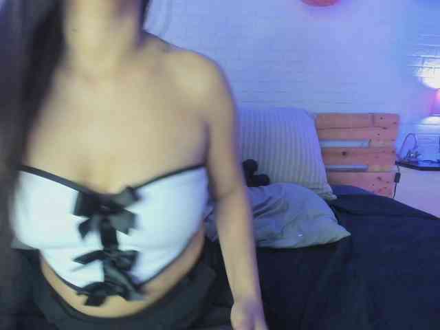 jimena-sp webcam