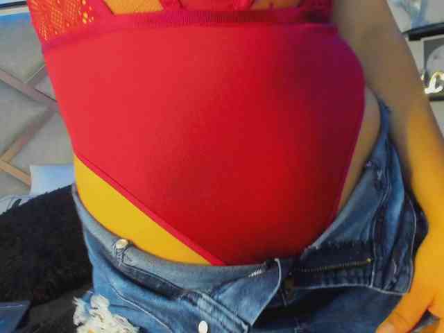 jimena-sp webcam