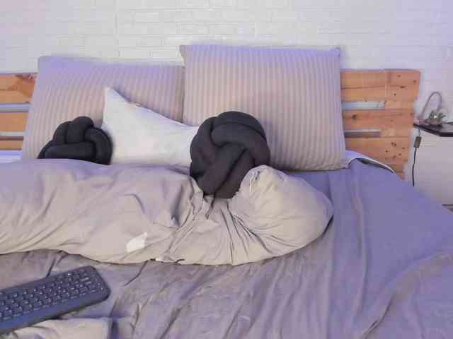 jimena-sp webcam