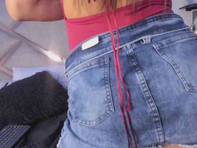 jimena-sp webcam