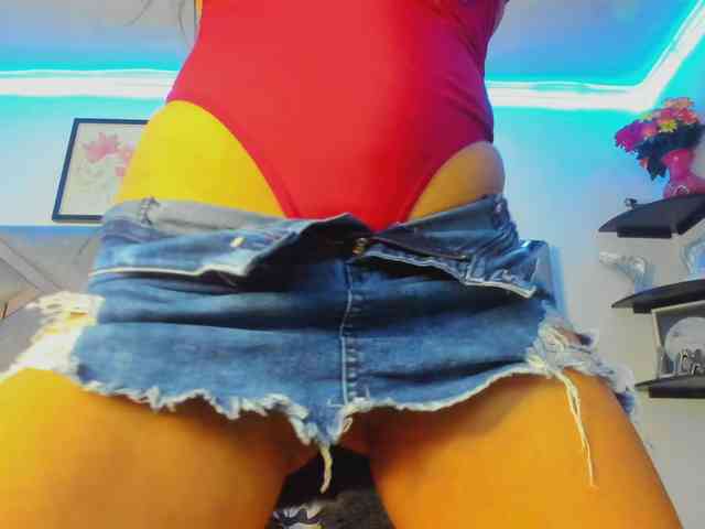 jimena-sp webcam