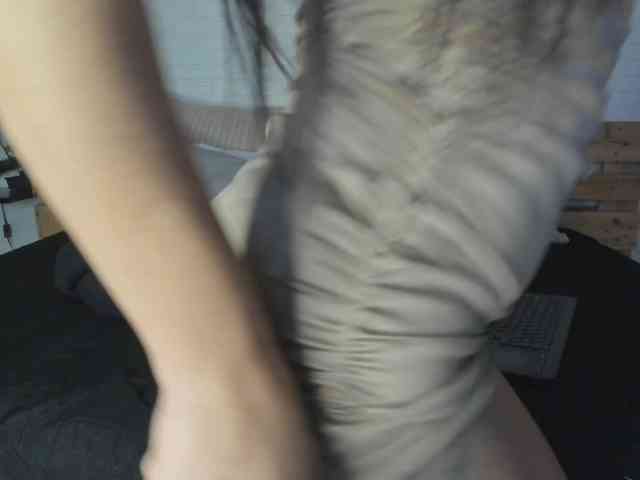 jimena-sp webcam