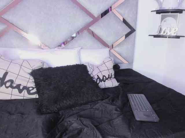 jimena-sp webcam