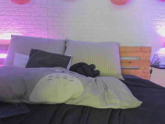 jimena-sp webcam