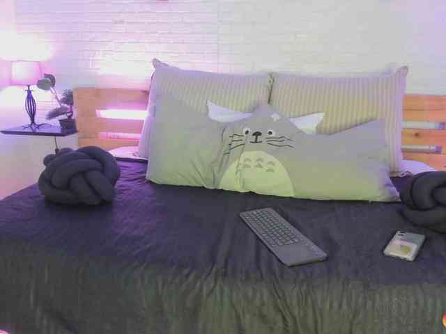 jimena-sp webcam